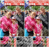 Evenement foto: Nijmeegse Vierdaagse 364