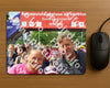 Evenement foto: Nijmeegse Vierdaagse 364