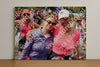 Evenement foto: Nijmeegse Vierdaagse 364