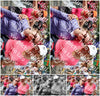 Evenement foto: Nijmeegse Vierdaagse 364