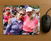 Evenement foto: Nijmeegse Vierdaagse 364