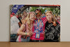 Evenement foto: Nijmeegse Vierdaagse 364
