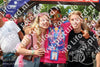 Evenement foto: Nijmeegse Vierdaagse 364