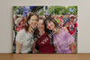 Evenement foto: Nijmeegse Vierdaagse 364