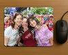 Evenement foto: Nijmeegse Vierdaagse 364