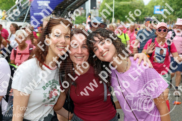 Evenement foto: Nijmeegse Vierdaagse 364