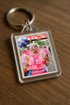 Evenement foto: Nijmeegse Vierdaagse 364