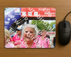 Evenement foto: Nijmeegse Vierdaagse 364