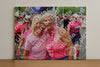 Evenement foto: Nijmeegse Vierdaagse 364
