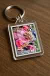 Evenement foto: Nijmeegse Vierdaagse 364