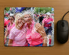 Evenement foto: Nijmeegse Vierdaagse 364