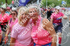 Evenement foto: Nijmeegse Vierdaagse 364