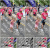Evenement foto: Nijmeegse Vierdaagse 364