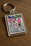 Evenement foto: Nijmeegse Vierdaagse 364
