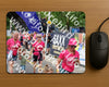 Evenement foto: Nijmeegse Vierdaagse 364