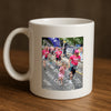 Evenement foto: Nijmeegse Vierdaagse 364