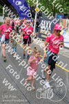 Evenement foto: Nijmeegse Vierdaagse 364