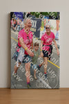 Evenement foto: Nijmeegse Vierdaagse 364
