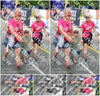Evenement foto: Nijmeegse Vierdaagse 364