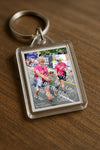 Evenement foto: Nijmeegse Vierdaagse 364
