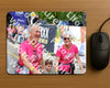 Evenement foto: Nijmeegse Vierdaagse 364