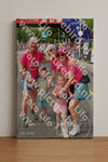 Evenement foto: Nijmeegse Vierdaagse 364