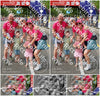 Evenement foto: Nijmeegse Vierdaagse 364
