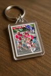 Evenement foto: Nijmeegse Vierdaagse 364