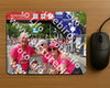 Evenement foto: Nijmeegse Vierdaagse 364