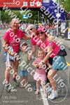 Evenement foto: Nijmeegse Vierdaagse 364