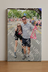 Evenement foto: Nijmeegse Vierdaagse 364