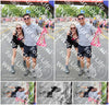 Evenement foto: Nijmeegse Vierdaagse 364