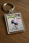 Evenement foto: Nijmeegse Vierdaagse 364