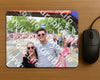 Evenement foto: Nijmeegse Vierdaagse 364
