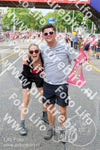 Evenement foto: Nijmeegse Vierdaagse 364