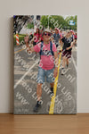 Evenement foto: Nijmeegse Vierdaagse 364