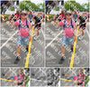 Evenement foto: Nijmeegse Vierdaagse 364