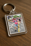 Evenement foto: Nijmeegse Vierdaagse 364
