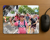 Evenement foto: Nijmeegse Vierdaagse 364
