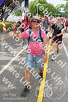 Evenement foto: Nijmeegse Vierdaagse 364