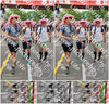 Evenement foto: Nijmeegse Vierdaagse 364
