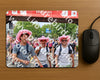 Evenement foto: Nijmeegse Vierdaagse 364