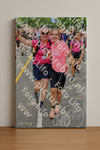 Evenement foto: Nijmeegse Vierdaagse 364