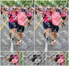 Evenement foto: Nijmeegse Vierdaagse 364