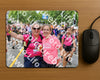 Evenement foto: Nijmeegse Vierdaagse 364