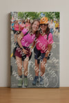 Evenement foto: Nijmeegse Vierdaagse 364