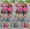 Evenement foto: Nijmeegse Vierdaagse 364