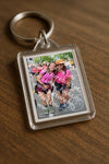 Evenement foto: Nijmeegse Vierdaagse 364