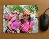Evenement foto: Nijmeegse Vierdaagse 364