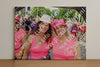 Evenement foto: Nijmeegse Vierdaagse 364